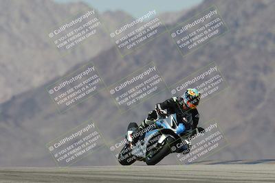 media/Sep-13-2025-2WTD (Sat) [[fb48f02c95]]/B Group/Session 5 (Turn 9)/